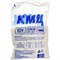 Клей для обоев КМЦ 4607133680534 - фото 16006664