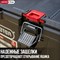 Ящик для инструмента KETER Stack's System Cart Pack N - фото 16007065