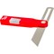 Регулируемый угольник Top Tools 30C330 - фото 16007464