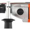 Электрическая ударная дрель PATRIOT FD 900h - фото 16007915