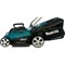 Газонокосилка MAKITA ELM3320 - фото 16008664