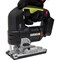Аккумуляторный лобзик WORX Professional WU550.9 - фото 16008717