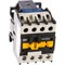 Контактор IEK КМИ-22510 - фото 16008847