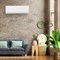Сплит система Midea MSFRW-07N8C2 - фото 16008888