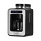 Капельная кофеварка BQ cm7000 - фото 16008918