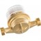 Счетчик воды ITELMA WFW20.D110 - фото 16010409