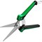 Садовые ножницы Росток 423080 - фото 16010791