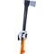 Топор-колун FISKARS X21 - L - фото 16011239