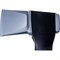Топор-колун FISKARS X21 - L - фото 16011242