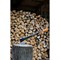Топор-колун FISKARS X21 - L - фото 16011247