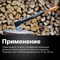 Топор-колун FISKARS X21 - L - фото 16011250