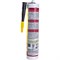 Универсальный силиконовый герметик SOUDAL 109840 - фото 16011807