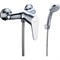 Смеситель для душа BOOU B8282-4A - фото 16011833