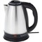 Чайник Centek CT-1068 - фото 16012140