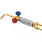 Ацетиленовая горелка FOOB f55.10.1 - фото 16012754