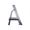 Алюминиевая стремянка STAIRS AS10 - фото 16012757