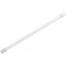 Неповоротная светодиодная лампа IN HOME LED-T8-М-PRO - фото 16013274