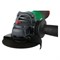 Бесщеточная угловая шлифмашина STATUS 03053001 - фото 16013624