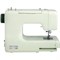 Швейная машина Comfort Comfort 1030 - фото 16014201