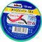 Изолента UNIBOB 211769 - фото 16014920