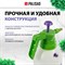 Ручной опрыскиватель PALISAD 64738 - фото 16017043