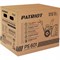 Снегоуборщик PATRIOT PS 601 - фото 16017524