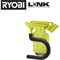 S-образный крюк Ryobi RSLW802 - фото 16017581
