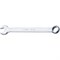 Дюймовый комбинированный ключ AmPro T40265 - фото 16018333