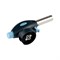 Портативная горелка газовая Ecos GT-500 - фото 16019201