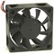 Вентилятор TIDAR RQD 6015MS 12VDC - фото 16019399