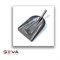 Совковая лопата GEVA TRADE Шахтерка S4 - фото 16020152