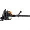 Бензиновая ранцевая воздуходувка Gigant LU-01 - фото 16020636
