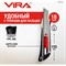 Сегментированный нож VIRA Autolock - фото 16020908