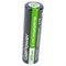 Аккумулятор GoPower Li-ion 18650 - фото 16021698