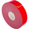 Красный двухсторонний скотч Megapower ET-225 - фото 16021809
