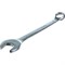 Комбинированный ключ Автоdело 31027 13477 - фото 16022262