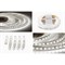 Светодиодная лента Apeyron 00-331 - фото 16022299