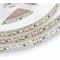 Светодиодная лента Apeyron 00-331 - фото 16022316