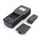 Цифровой тестер LAN для RG-45, RG-58, RJ-12 Cablexpert NCT-3 - фото 16022758