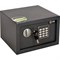 Электронный мебельный сейф CACTUS 1217694 - фото 16022761