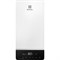 Проточный водонагреватель Electrolux NPX 12-18 Sensomatic Pro - фото 16022803