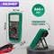 Цифровой мультиметр Mastech MS8217 - фото 16023082