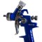 Мини-краскопульт Русский мастер H-2000 - фото 16023259