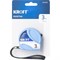 Рулетка KROFT 202200 - фото 16023377