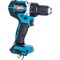 Аккумуляторная дрель MAKITA DDF484Z - фото 16023394