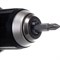 Аккумуляторная дрель MAKITA DDF484Z - фото 16023404