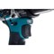 Аккумуляторная дрель MAKITA DDF484Z - фото 16023407