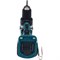 Аккумуляторная дрель MAKITA DDF484Z - фото 16023409