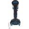 Аккумуляторная дрель MAKITA DDF484Z - фото 16023411