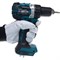 Аккумуляторная дрель MAKITA DDF484Z - фото 16023413